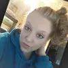 Brianna Moss