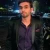 Himanshu Meshram