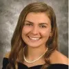 Lyndsay Stakem