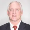 Bruce Palen