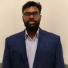Dinesh