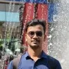 Santu Benia