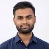 SURAJ PATHAK