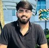 RAVI KUMAR RAUSHAN