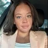 Tabitha