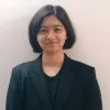 Ashrita Kotre