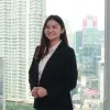 Aurellia Dwi Maharani Sausele
