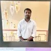 Rahul yadav