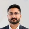 Pramod Bhamare