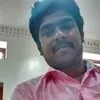 Balasubramanian