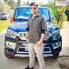 Amit Kumar