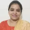 Geetabali Bhise