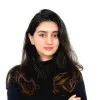 Fatima Najeeb Khan