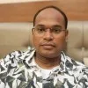 Chinmaya Dalei