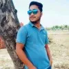 Vinay Negi