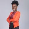 Faith Musyoka