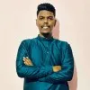 Abhishek Dhotre
