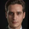 Sebastian Luengas