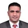 Mahmoud Rabea
