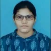 Udaya Santhi Davuluri