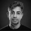 Haitham Al