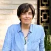 Julie Keen