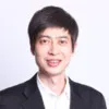 Phil Ren