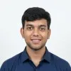 Sparsh Gupta