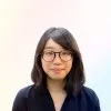 Iyu Liu