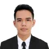 Dale Jerico Ponce