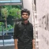 Manikandan