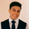 Omar Alayoubi