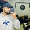Ekam Singh