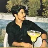 Aditya Chauhan