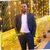 Vamshi Krishna