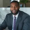 Joshua Oyibo MARLA