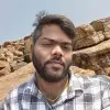 Praveen Kumar Reddy