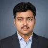 Sankhadip Jana