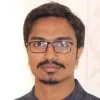 Muhammad Qasim Ghouri
