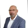 Nadeem Ahmed