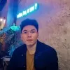 Nam Tran Cong