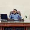 Muneeb Yaseen