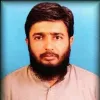 Mudasir Ali