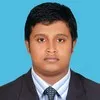 Sayed Mohammed Ali