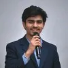 Harshit Soni