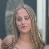 Hailey Molan