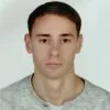 Yurii Stupnytskyi