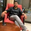 Aniket Seth