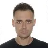 Oleksandr Shutrik