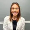 Kelsey